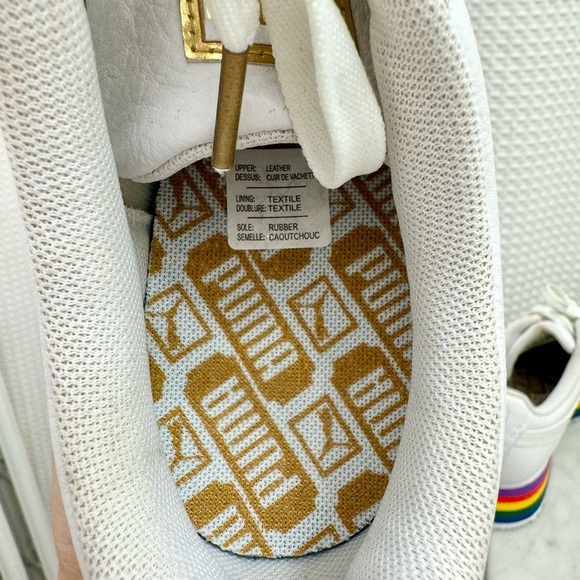 SOLD - Picture 5 of 8